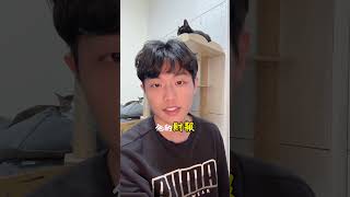 Day70 立積 合約負債 已實現：-6187 目前績效：+239906