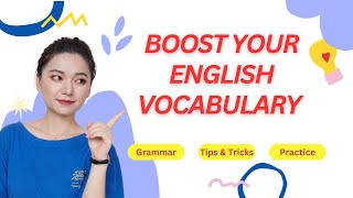 Word of the Day | English Vocabulary | Learn New Word How to improve Vocabulary #vocabulary #english