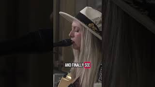 Its been awhile #authenticmusic #countrymusic #songwriter #divorce #divorcestories #outlawcountry