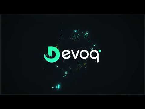 Cube Studio's Journey in UI/UX Design and React Development