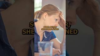 Dumbest ways people lost their life 😱part 80