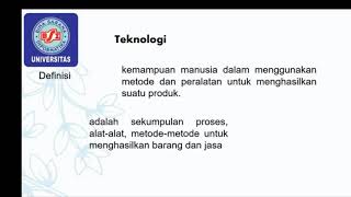 MEETING 9