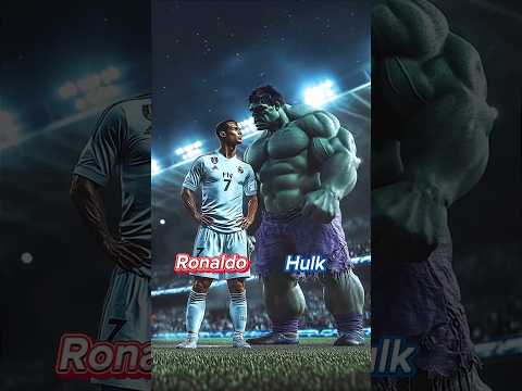 incredible Hybrid AI animals😨😨#hybridanimals #trendingshorts #viralshorts