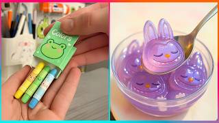 Cute Art Ideas That Will Boost Your Serotonin ▶ 14