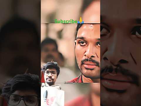 allu arjun dialogue |Allu Arjun Dialogue |#alluarjun #dialogue #southmovie #pushpa#clips #shorts MNR