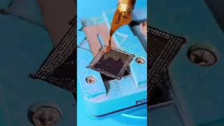 cpu ram fix🔥💯🎯📌🎊❤️ #instagood #smartphone #iphone #model #repair #phonerepair #trending #android