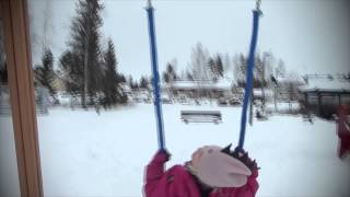 The Finnish-US Network (FUN)