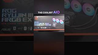 My Favorite AIO in 2025!!!