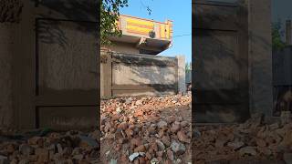 compound wall short # wall#designwork