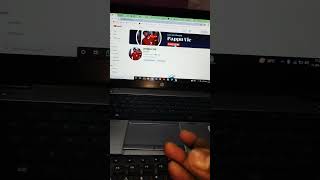 Why I Started This Channel – introduction ❤️