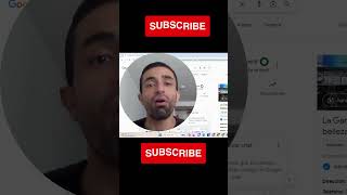 Tutorial | Cómo crear Google my business 2/3