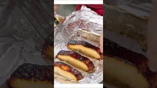 Heavy-Duty vs Regular Foil