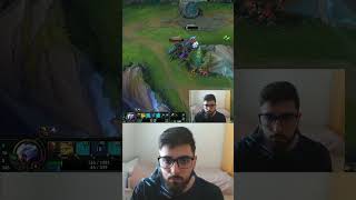Never forget Pantheon has Range!
