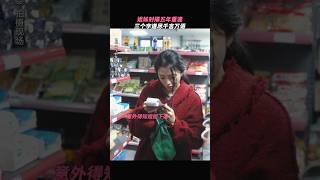 【#刘浩存】本来有好多话想跟你说，但都没有想你了三个字重要  | 电影《#想飞的女孩》 #Berlinale Competition Movie "#GirlsOnWire" #LiuHaoCun