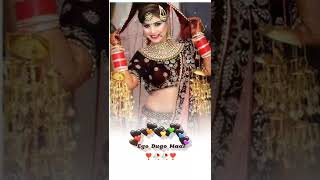 #New_Status🔥 Whatapp Status Vidoe || Instagram Reels Video||#Short_Video(Quick Status Points)#Videos