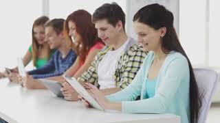 Technology for competency tracking