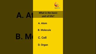 Guess the right answer #gk #generalstudies #quiz #quiznest #gsquiz