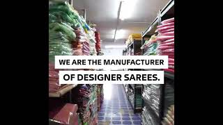 Start Your Online Saree Reselling Business with AF Brand.