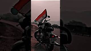 Happy Independence Day Status || Trending Xml file || Alight Motion Video //