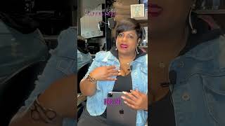 Hair Stylist Pricing: Are We Overcharging?