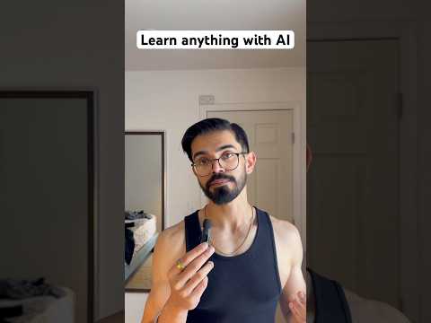 ChatGPT vs GrowmindGPT