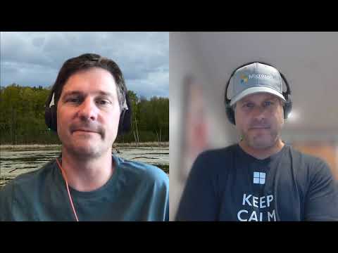 Azure Flash News Episode 91