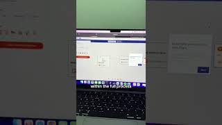 Zapier Canvas Is A Game Changer