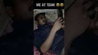 Dinasoure ka khatma 😂 #devcomedy #yttrend #funnydev #ytshorts #trending #viral @Dev_Sonti