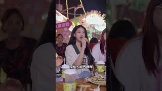 记忆是阵阵花香，我们说好谁都不能忘 #花香 #薰衣草 #翻唱