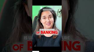 Is Uphold  the Future  of Banking   more