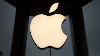 Apple Building ChatGPT Rival