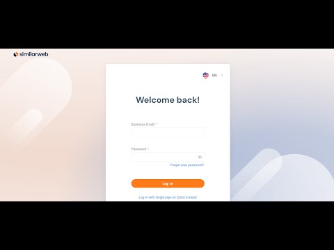 Unveiling Website Insights: Dynamic Scraping with Python