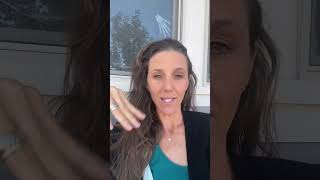 How I Got Pregnant Naturally After Failed IVFs & 8 Years of Infertility BS!