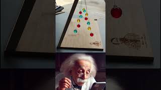 Sigma Physics Teacher Explains Motion Like Never Before 🔥 | #Shorts #LearnFast