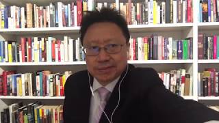 孙政才啊孙政才，你的罪名太有趣！为何不读《红楼梦》？