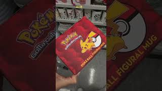 gotta catch em' all👀 @JoceBedard #dollarama #dollarstore #haul #finds #shopping #shorts #deals