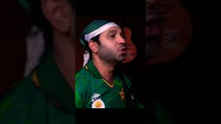 Tu Khael Tu Khael |Ali Danish| #alidanish #shorts #cricket #pakistan #sports