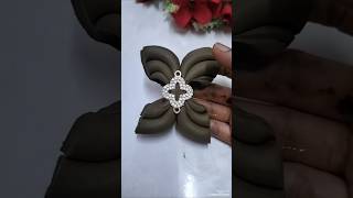 #satisfyingclayart #shorts #shotsfeed #trendingshorts #viralshort #ytshorts