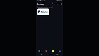 new legit paying apps 2021 proven and tested very easy money to earn