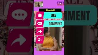 Basketball Wives S12 EP 11 Aloha B$tches #BBW  #basketballwives  #vh1  #realitytvshow