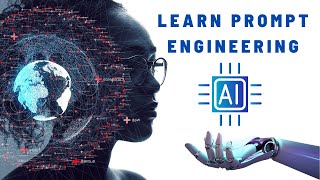 How To Learn Prompt Engineering: Key Steps for Effective NLP Model Development Chatgpt
