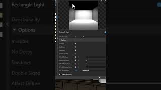 How to Hide V-Ray Lights in Mirrors 🎥✨