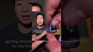 #selfimprovement #tipsformen #abs