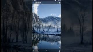 【WindowsでのLINE】受信した写真画像・動画を保存する方法