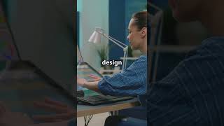AI Image Generators in 2025 That Will Blow Your Mind!