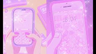 text me now ૮ ˶ᵔ ᵕ ᵔ˶ ა