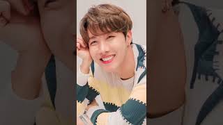 BTS Army #bts  members #viral#shors#trendingviralshort#ytshorts#youtubeshorts#btseating#beauty