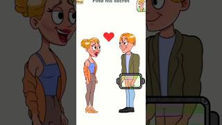 Impossible Date:  🤣😍tricky riddle | Game | Android & IOS Game Play