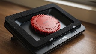 Why Your Laptop Cooling Pad Isn't Working and How to FIX IT