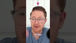 Solve Problems, Post Online: The Viral Agency Growth Hack!